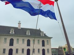 -国家海事博物馆