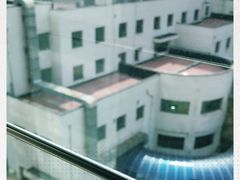 -达美乐比萨(石景山万达店)