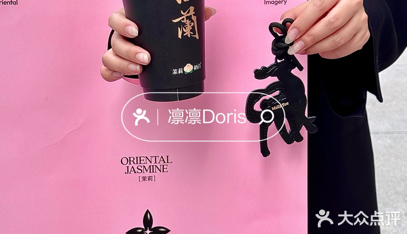 兰州！！我也有啦！终于抢到了！[流泪][流泪]