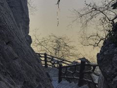 -石钟山