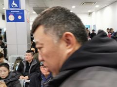 -上海市公安局交通警察总队车辆管理所三分所