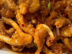 -九龙餐厅(大沽路店)