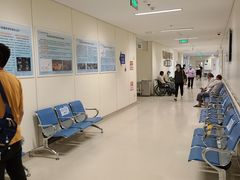 -首都医科大学附属北京天坛医院