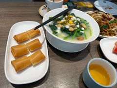 -添好运(武商MALL店)