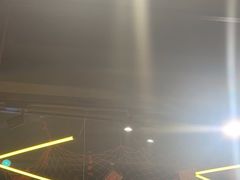 -大头叔烤鸡爪·朝鲜族烤串(天池路店)