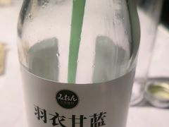 -一绪に寿喜烧自助(世茂广场店)