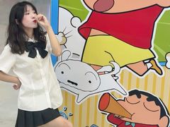 -大洋晶典(东街店)