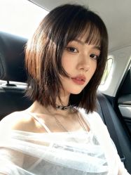 -BEAUTY HAIR GANO