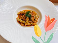 -蝶舍·MAISON PAPILLON