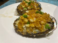 -北塘海鲜·天津菜(大光明桥旗舰店)