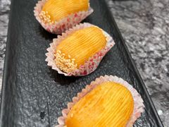 -頂好酒家·经典粤菜(海信广场店)