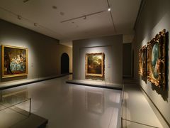 -上海宝龙美术馆