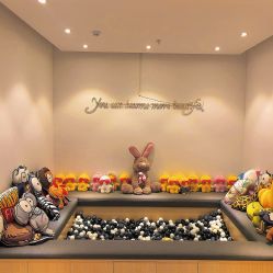 -美酱公社·轻奢美肤中心