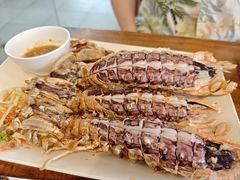 -两兄弟Song Pee Nong(2号店)