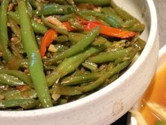 -日上三甘(三里屯店)