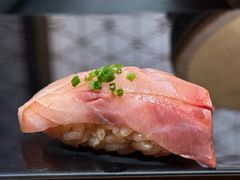 -小十Omakase(地王大厦店)