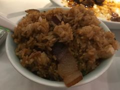 -汤城小厨•粤菜•靓汤(金宝街店)