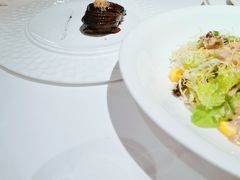 -苏浙总会(国金中心店)