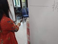 -月星家居(杭州商场店)