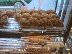-85度C(上海广元店)