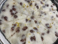 -得意楼蒸菜馆