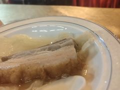 -厉家菜(德胜门总店)