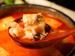 -望海观澜海景音乐餐吧(帆船基地店)
