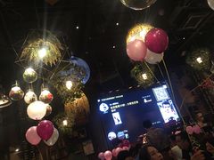 -胡桃里音乐酒馆(白云五号T5 MALL店)