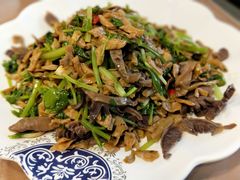 -川外川(星海店)