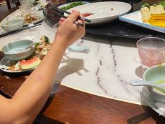 -苏浙徽·江南荟·本味融合菜(相城方圆里店)