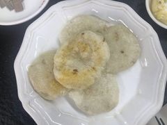 -阿水土鸡(远光店)