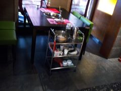-食鲜捞火锅(湖西路店)