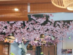-九田家黑牛烤肉料理(云龙万达店)