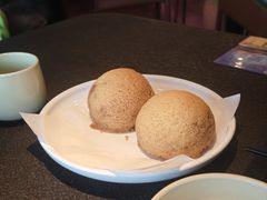 -蝴蝶里·粤菜·点心(滨江龙湖店)