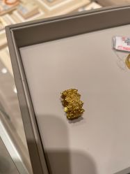 -品真阁(西三旗万象汇店)