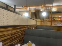 -菊上料理(蜀山银泰百货店)