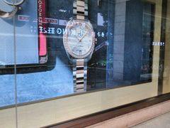 -王府井百货(总府店)