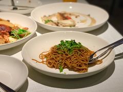 -Solo(衡山路店)