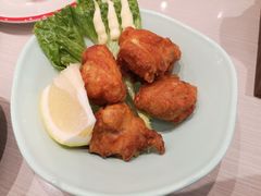 -濱寿司(高新伊藤店)