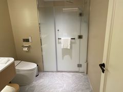 -上海虹桥宾馆(郁锦香品牌酒店)