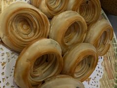 -闫府私房菜·百年鲁菜(恒隆店)
