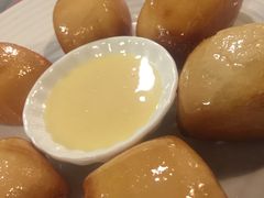 -徐记私厨(半淞园路店)