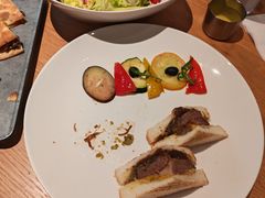 -Bco豆库(苏州中心店)