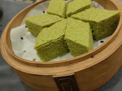 -A One Kitchen·南京精菜馆(晶丽酒店店)