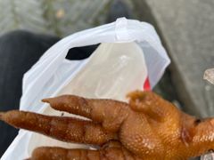 -鸡脚旮旯平江路店