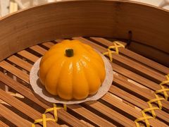 -鼎泰丰(南门店)
