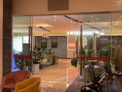 -宝贝家族国际影像馆(高新店)