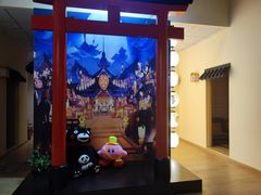 -Win Win电玩·日式の游戏馆