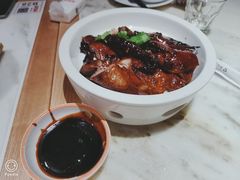 -佬肥猫(国华广场店)
