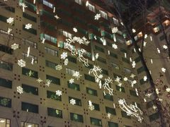 -王府半岛酒店